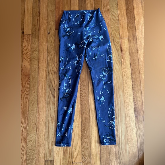 Fabletics Pants - Fabletics workout pants